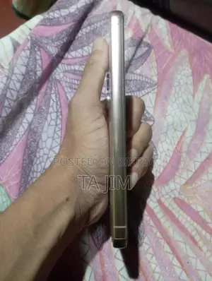 স্যামসাং গ্যালাক্সি এস২৩ ১২৮ জিবি পিংক