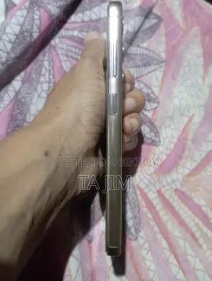 স্যামসাং গ্যালাক্সি এস২৩ ১২৮ জিবি পিংক