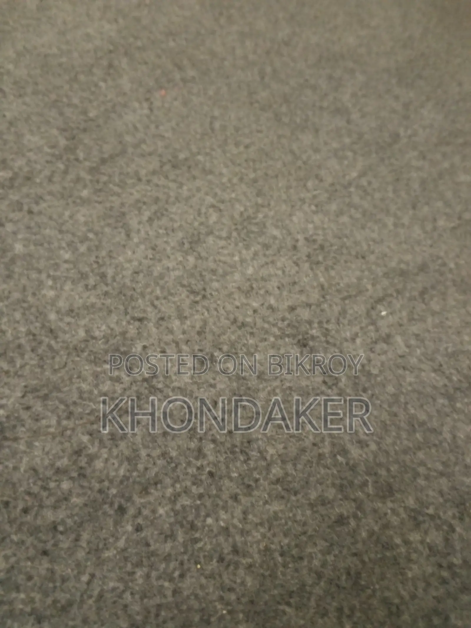 Carpet for Floor
