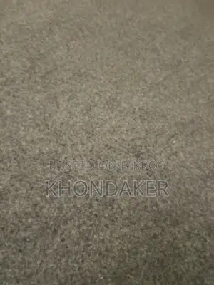 Carpet for Floor