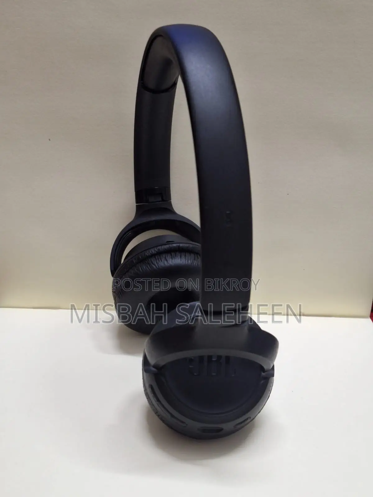 JBL Tune 530