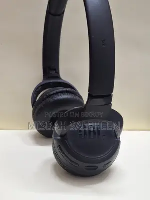 JBL Tune 530