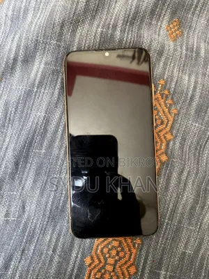 Huawei Y6 Prime 32 GB Gold