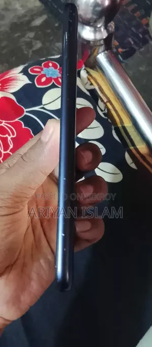 Samsung Galaxy J7 Pro 64 GB Black