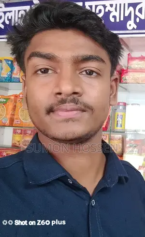 Massive Recruitment in Online Customer Care