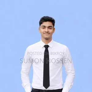 Massive Recruitment in Online Customer Care