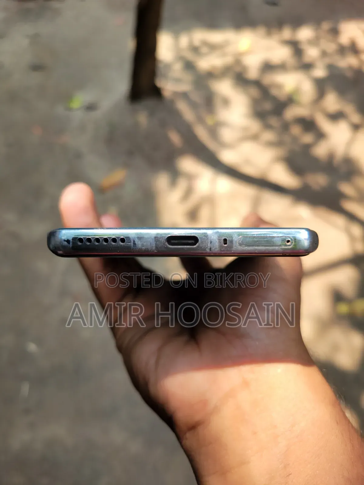 টেকনো ক্যামন ৪০ প্রো ফোরজি ২৫৬ জিবি গ্রিন