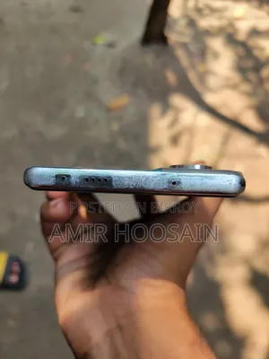 টেকনো ক্যামন ৪০ প্রো ফোরজি ২৫৬ জিবি গ্রিন