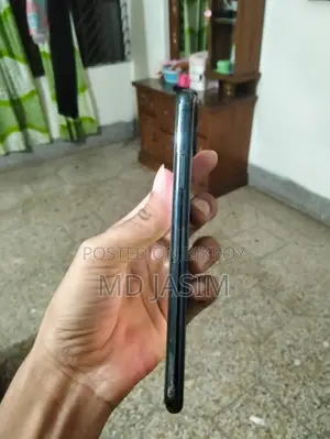 অ্যাপল আইফোন ১১ প্রো ম্যাক্স ৬৪ জিবি ব্লু
