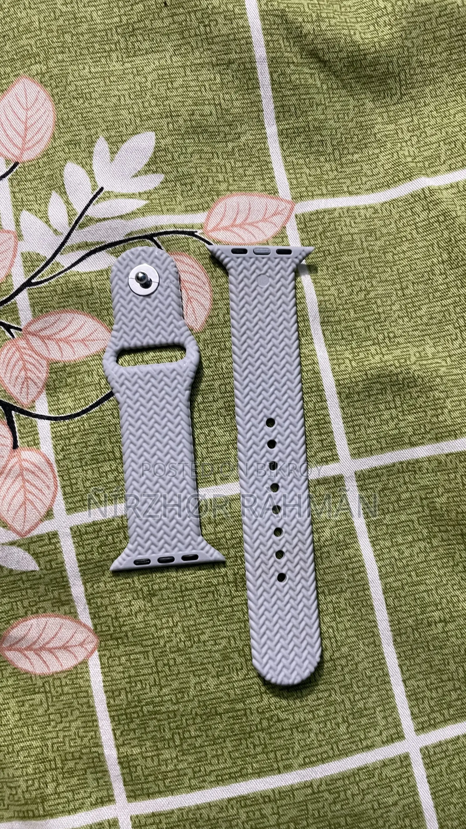 Apple Watch Band 44mm