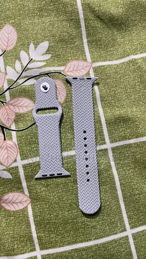 Apple Watch Band 44mm