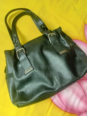 Women's Bag
