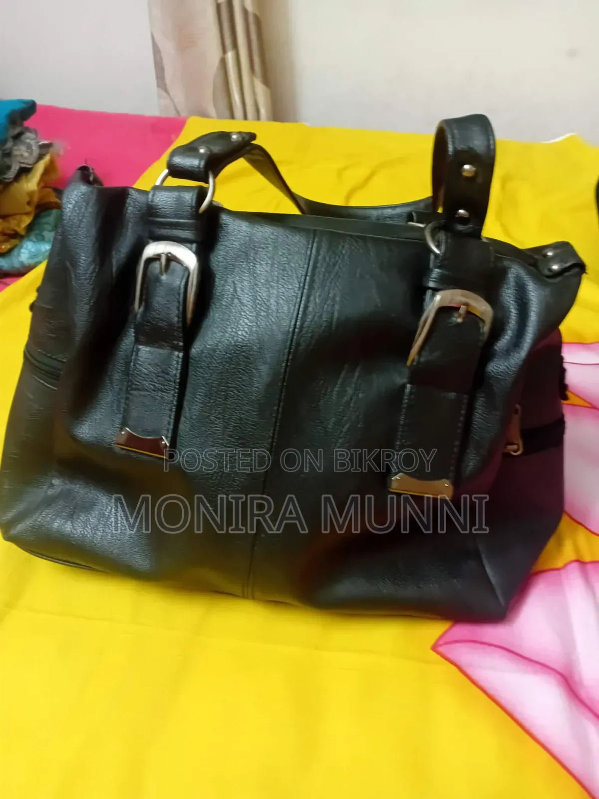 Women's Bag
