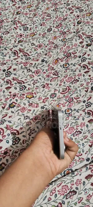 টেকনো স্পার্ক ৪০ প্রো ১২৮ জিবি সিলভার