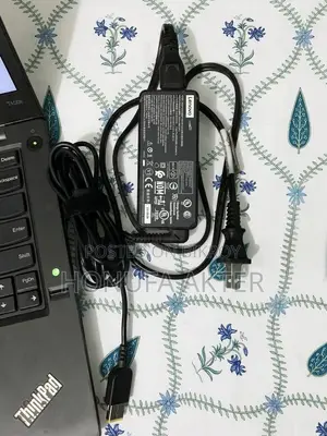 Laptop Lenovo ThinkPad T450 8GB Intel Core I7 SSD 128GB