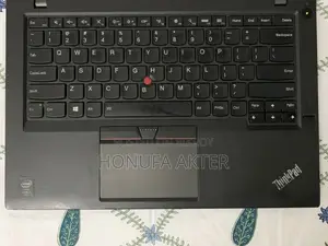 Laptop Lenovo ThinkPad T450 8GB Intel Core I7 SSD 128GB