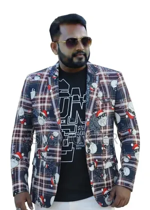 Blazer Original