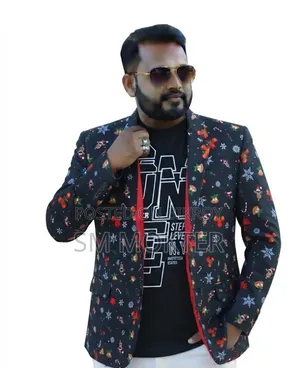 Blazer Original