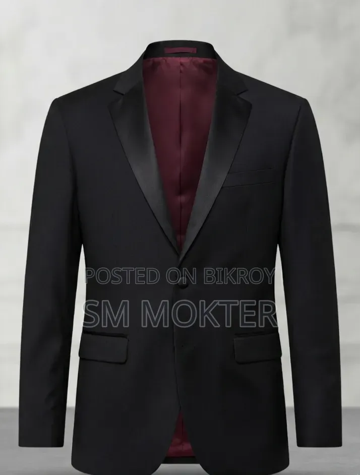 Blazer Original