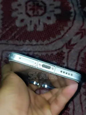 OnePlus Nord 4 256 GB