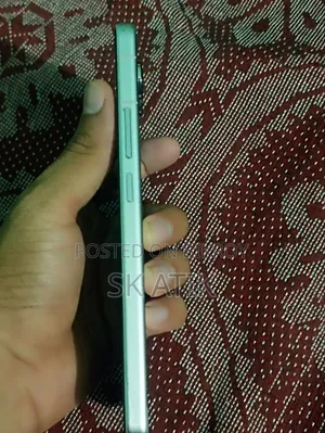 OnePlus Nord 4 256 GB