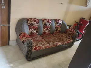 3 Seat Sofa Set for Sale