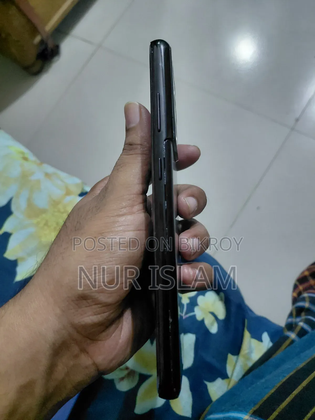স্যামসাং গ্যালাক্সি এস২১ আল্ট্রা ৫জি ২৫৬ জিবি ব্ল্যাক
