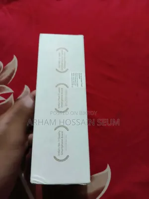 Xiaomi Redmi 11 Prime 64 GB Blue