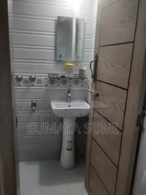 উত্তরা সূর্য দীঘল বাড়ি ১ বেডরুমের বাসা ভাড়া