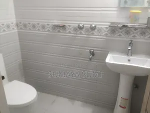 উত্তরা সূর্য দীঘল বাড়ি ১ বেডরুমের বাসা ভাড়া