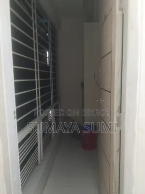 উত্তরা সূর্য দীঘল বাড়ি ১ বেডরুমের বাসা ভাড়া