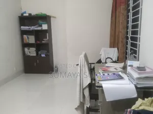 উত্তরা সূর্য দীঘল বাড়ি ১ বেডরুমের বাসা ভাড়া