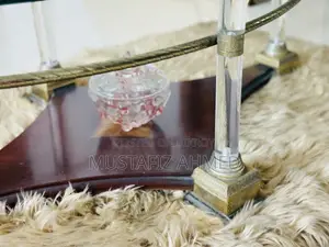Centre Table