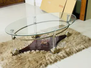 Centre Table