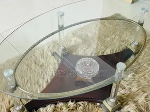 Centre Table