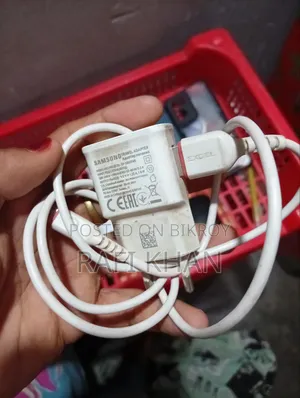 Sell Post