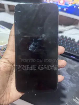Apple iPhone 13 Pro Max 256 GB Blue