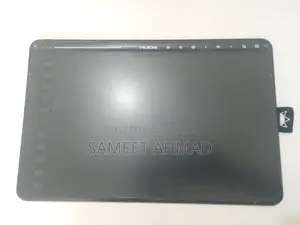 Huion HS611 Graphics Tablet