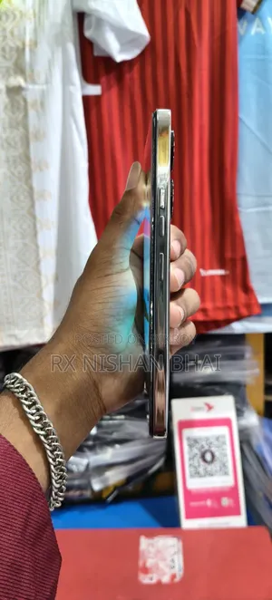 Tecno Camon 20 256 GB Blue