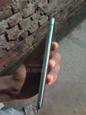 Apple iPhone 11 128 GB