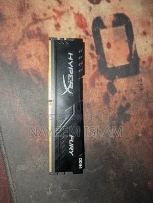 16gb 3200mhz Ddr4 Desktop Ram