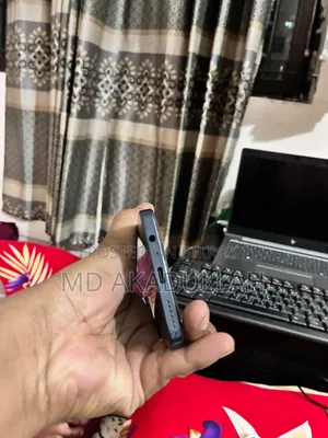 Tecno Camon 20 256 GB Purple