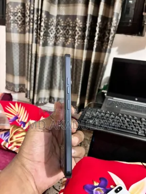 Tecno Camon 20 256 GB Purple