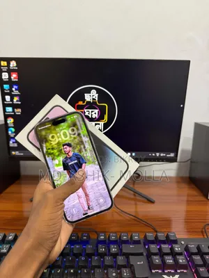 Apple iPhone 14 Pro Max 256 GB Blue