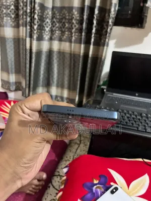 Tecno Camon 20 256 GB Purple
