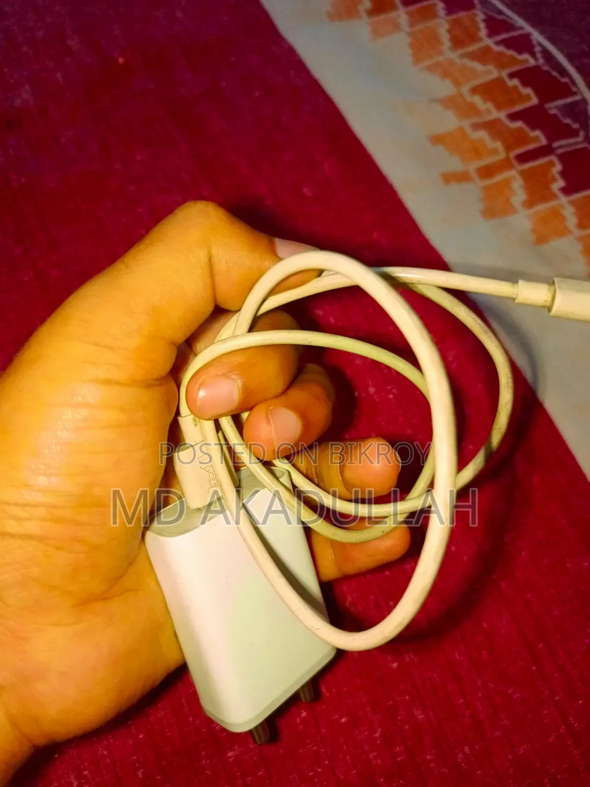 Tecno Camon 20 256 GB Purple