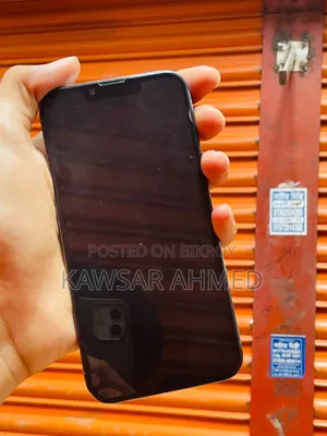 Apple iPhone 13 Pro 512 GB Blue