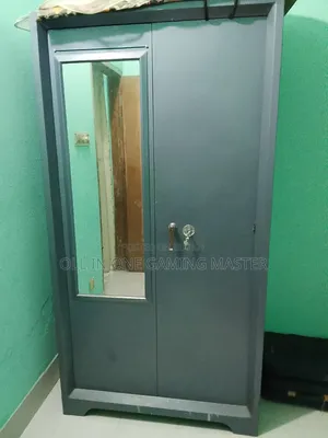 Almirah Dhaka Jatrabari