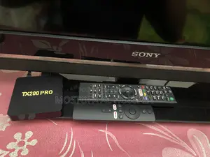 অরজিনাল সনি ব্রাভিয়া জাপান