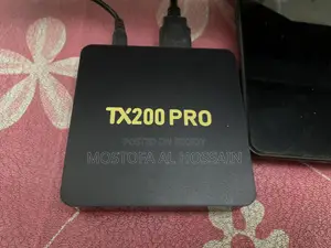 অরজিনাল সনি ব্রাভিয়া জাপান